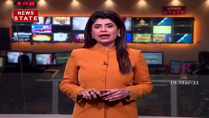 छत्तीसगढ़: बढ़ते कोरोना संक्रमण पर स्वास्थ्य मंत्री ने जताई चिंता, कहीं ये बातें