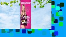 About For Books  Eating for Results: Delicious, Easy Recipes to Help You Reach Your Health and
