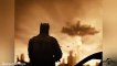 Justice League  Joker meets Batman - Snyder Cut Scene