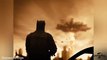 Justice League  Joker meets Batman - Snyder Cut Scene