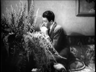 Pot o' Gold (1941) - Full Length Classic Movie, James Stewart part 1/2