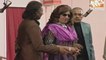 Umer Sharif, Sikander Sanam And Zareen Ghazal - Main Bijli Hon Main Shola Thi - Comedy Clip