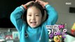 [KIDS] A tricky princess, Kim Ye-eun., 꾸러기 식사교실 210319