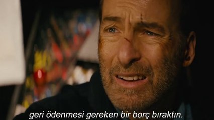 Önemsiz Biri Altyazılı Fragman