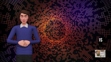 AMD_graphic cards for crypto coins mining