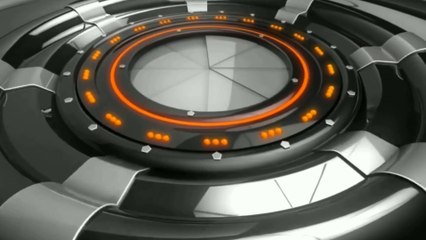 New Bharvadiyu 2021 Desi | નવું ભરવાડિયું | DJ VIGNESH