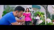 MARJANEYA - Neha Kakkar _ Rubina Dilaik & Abhinav Shukla _ Anshul Garg _ Babbu _ Rajat Nagpal-360p