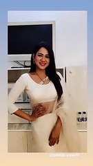 Kundali bhagya upcoming offscreen