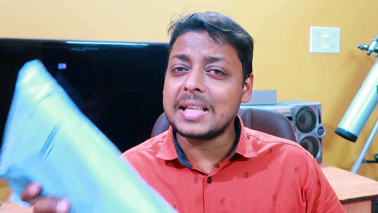 Zoom H1N Handy Audio Recorder Unboxing