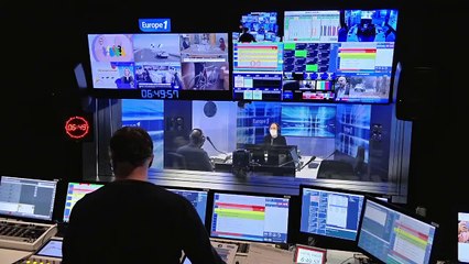 Sécurité routière : un pneu increvable en métal