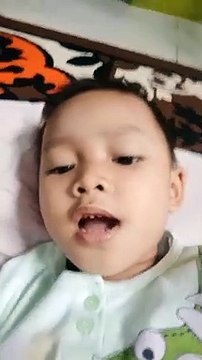 Video Menghapal Surat An Nashr Update tugas Sekolah 16 Maret 2021