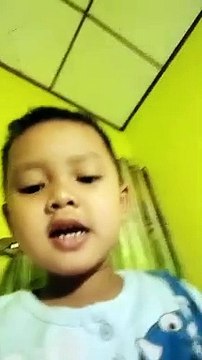 Video Mengucapkan negaraku Indonesia Update tugas Sekolah 16 Maret 2021