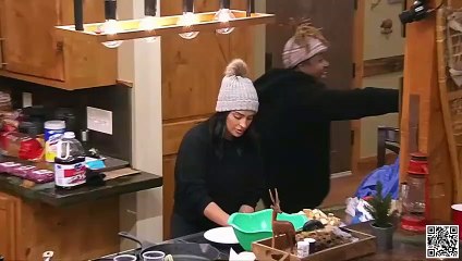 Floribama Shore S04E04  (Mar 18, 2021)  | REality TVs | REality TVs