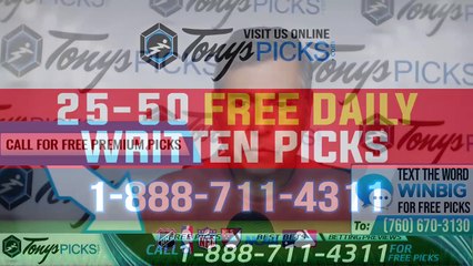 Florida St UNC Greensboro College Basketball Pick 3/20/2021