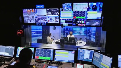 Ambiance dans les stades : la crise sanitaire a démontré l'importance du public