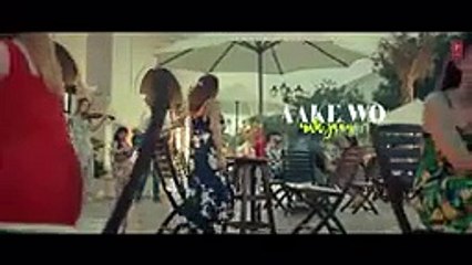 Aur Pyaar Karna Hai LYRICAL Guru RandhawaNeha K SachetParampara Sayeed Arvindr Bhushan Kumar_v144P