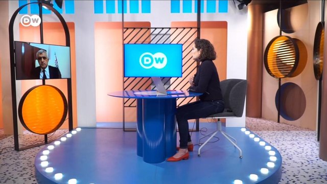 Nevşin Mengü Soruyor | Gergerlioğlu: AYM kararı açıklanana kadar Meclis'ten çıkmayacağım