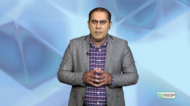 61 Graphic Design Software Adobe Illustrator Fill and Stroke 01