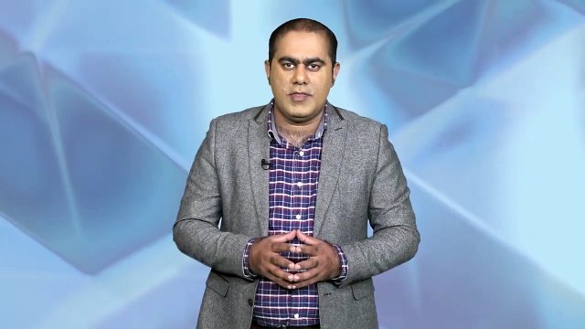 62 Graphic Design Software Adobe Illustrator Fill and Strokes 02