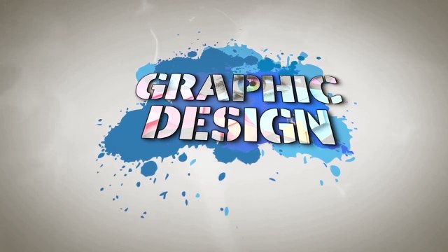 64 Graphic Design Software Adobe Illustrator Add Anchor, Delete Anchor and Convert Anchor Point T