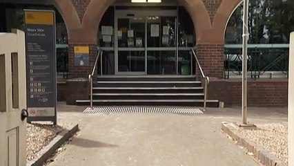 Former NRL captain cleared of intimidation conviction