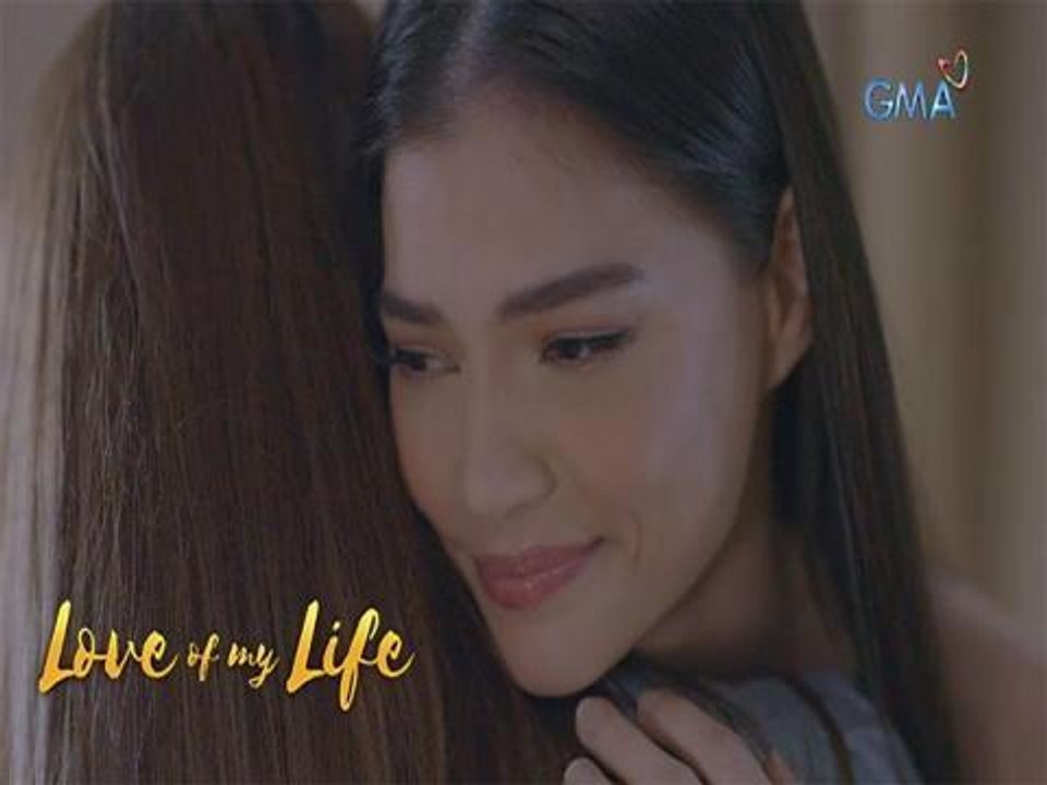 Love of My Life: Kelly is leaving for good | Ep...