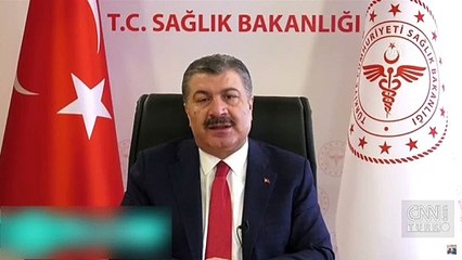 Gökçek'ten 'Trol Savcı' açıklaması: Tam bir FETÖ taktiği!