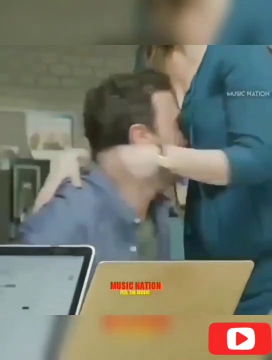 office young girls big bums and butt twerking Hollywood actress
