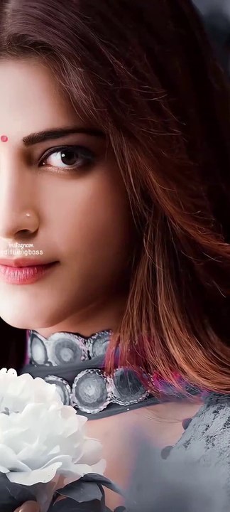 Beutefull song and beutifull girls