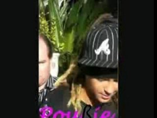 26.01.08 Hotel Cannes