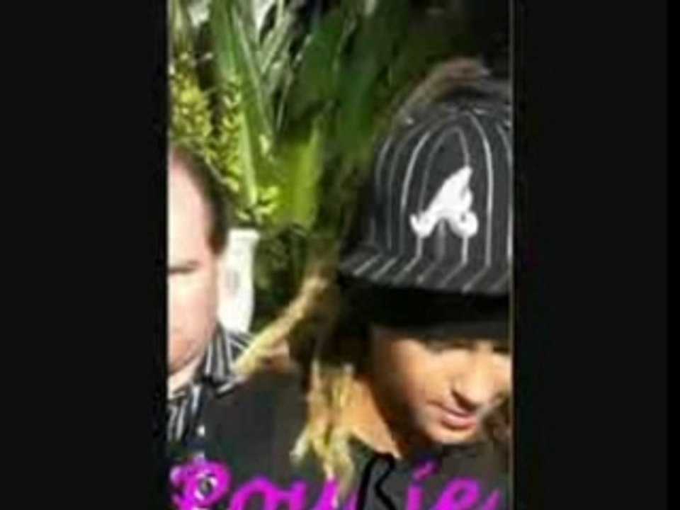 26.01.08 Hotel Cannes