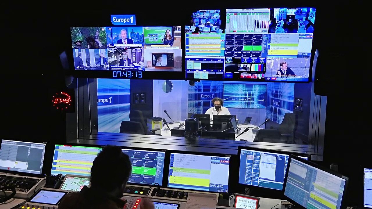 Natalie Dessay : "La beauté de la musique classique et de l'opéra c'est destiné à tous"