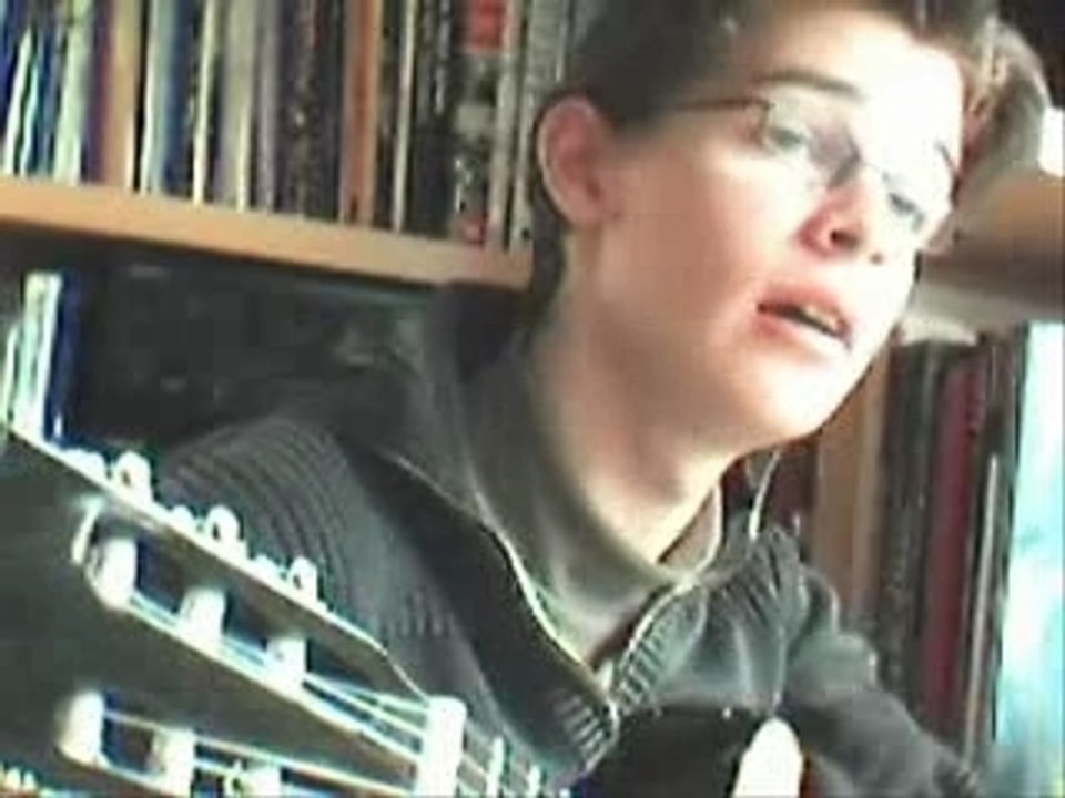 Compo- Courir au rire