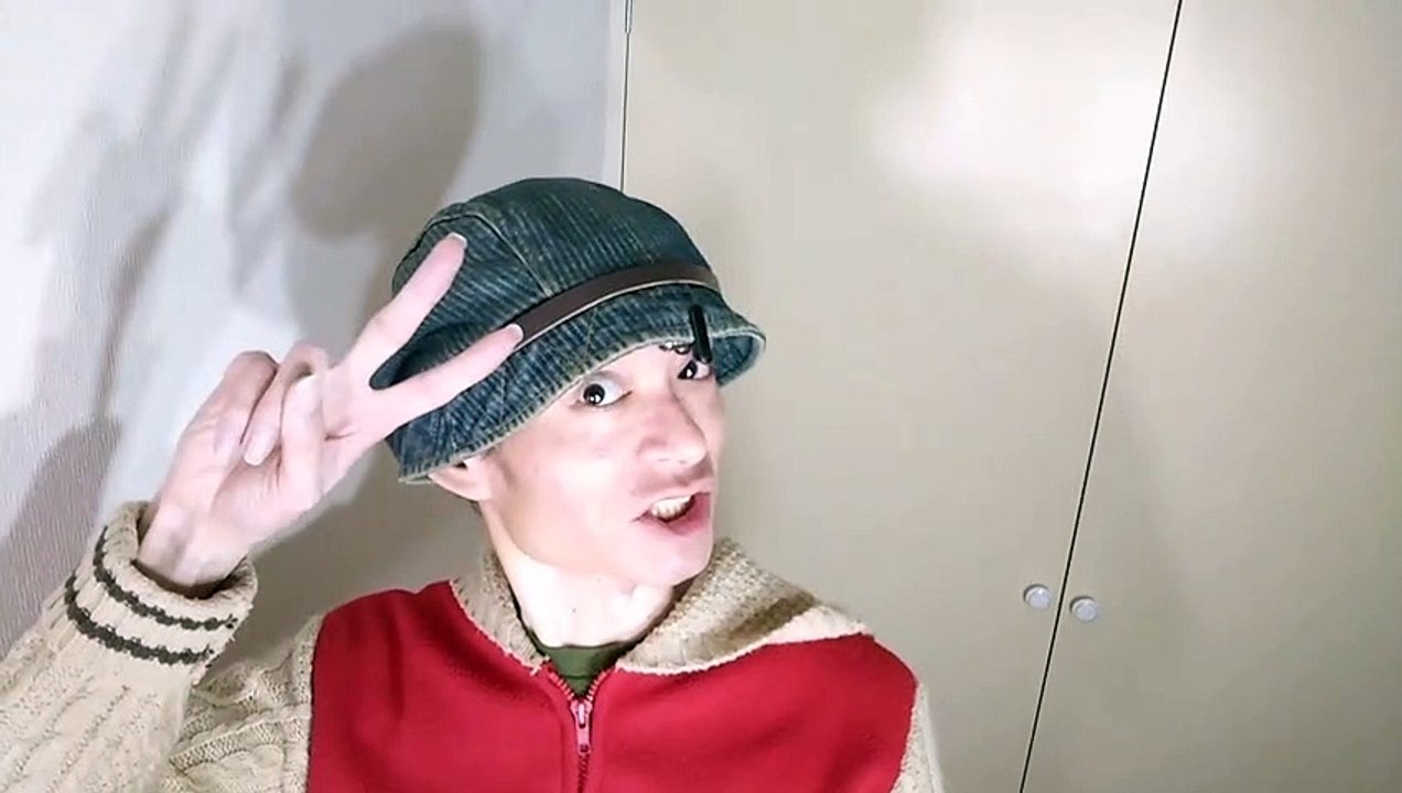 【part W】消費税納税【he-コマース】
