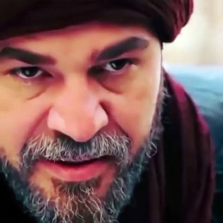 Ertugrul Ghazi Attitude Status Turgut Fight Scene Dirilis Ertugurl Whatsapp Status