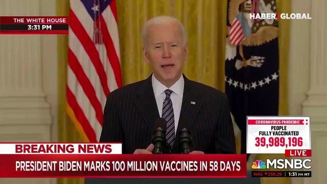Joe Biden ABD Başkanı olduğunu unuttu: Başkan Harris