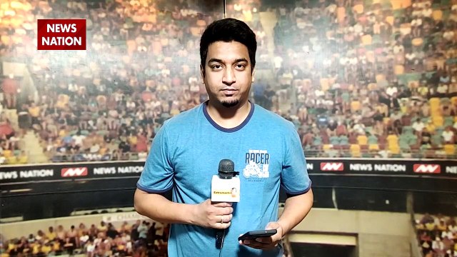 Ind Vs Eng ODI सीरीज: टीम इंडिया का ऐलान, शमी-जडेजा को जगह नहीं