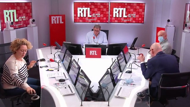 Lits de réanimation : des petites économies qui finissent par coûter très cher