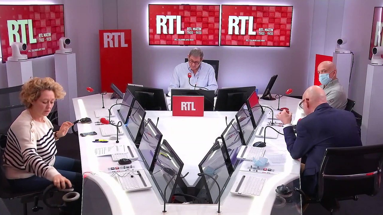 Lits de réanimation : des petites économies qui finissent par coûter très cher