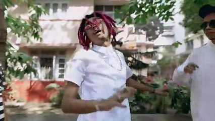 MC STΔN - SNAKE  (Official Music Video)-2k21