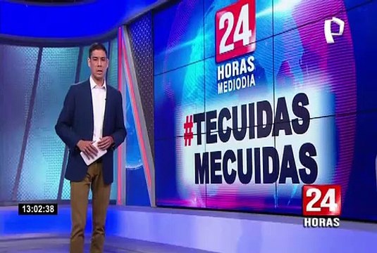 Gobierno aplicará propuestas planteadas a transportistas de manera unilateral