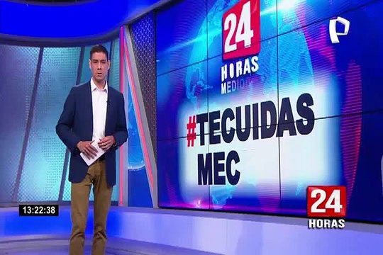 SJM: dueños de hostales denuncian que los clausuraron por negarse al pago de cupos