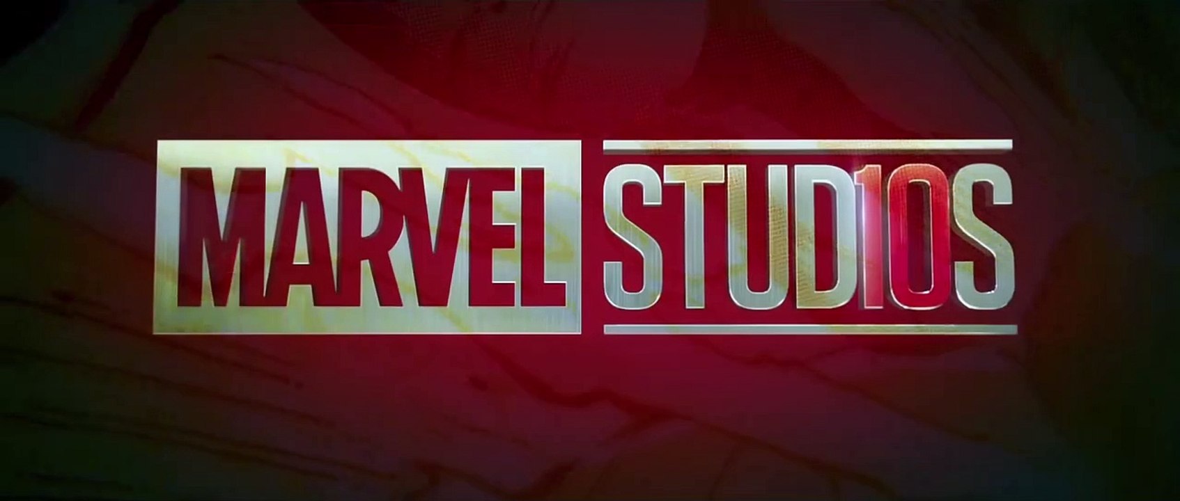 SPIDER-MAN FAR FROM HOME Trailer