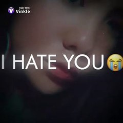 I Hate You, I Love You 💔 | Heartfelt Message & Shoutout for Subscribers