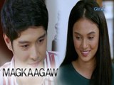 Magkaagaw: Jio makes it up to Clarisse | Episode 150