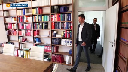 Lamprecht Rechtsanwälte in Speyer – Ihre Kanzlei für Erbrecht, Familienrecht, Immobilienrecht u.v.m.