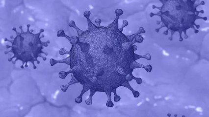 Daily Covid cases cross 25,000 mark in Maharashtra