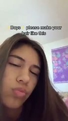 gusto ng mga babae 