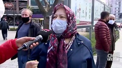 Endişe veren yükseliş! Türkiye'de günlük vaka sayısı 20 binlere çıktı