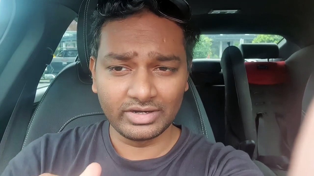 CEO Routine Truth _ How to Become a CEO _ Millionaire Plans _ Think Ideas Not People